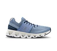 On Running Laufschuhe Cloudswift 3 Damen Grau Größe 38