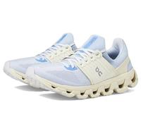 ON Cloudswift 3 AD women Lowtop|Performance & Sports grey in Größe:36,5