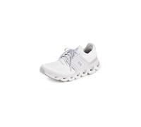 ON Cloudswift 3 Damen-Sneaker, Ivory/Creek, 43 EU