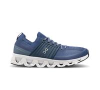 ON Cloudswift 3 Denim | Midnight 45
