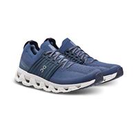 ON Herren Laufschuhe Cloudswift 3 M denim midnight 