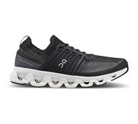On Cloudswift 3 Herren Laufschuhe, schwarz, Größe 42 ½ 42 ½