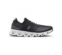 On Cloudswift 3 UK 9,5 all black