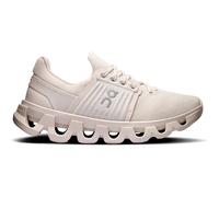 On Damen Cloudswift 4 AD - Größe: EU 40.5 beige