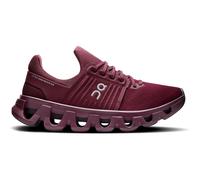 On Cloudswift 4 AD Damen Freizeitschuhe, rot, Größe 36 ½ 36 ½