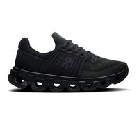On Cloudswift 4 AD Damen Freizeitschuhe, schwarz, Größe 41 41