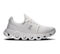 On Cloudswift 4 AD Damen Freizeitschuhe, weiß, Größe 42 42