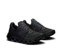 On Cloudswift 4 AD W - Black/Rock - 38 1/2 (US 7.5)