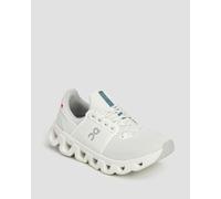 On Cloudswift 4 Ad Damenschuhe 3wf10451200-1200 Weiß 39