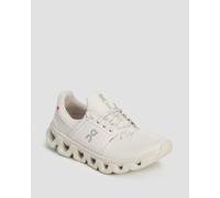 On Cloudswift 4 Ad Damenschuhe 3wf10451485-sand-ivory Grau;Beige 38;39