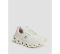 On Cloudswift 4 Ad Damenschuhe 3wf10454833-4833 Weiß 37
