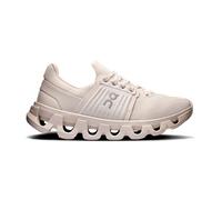 ON CLOUDSWIFT 4 AD für Damen, rosa, Größe 40 ½ EU / 9 UK