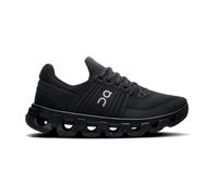 On Cloudswift 4 AD W - Black/Rock - 40 (US 8.5)