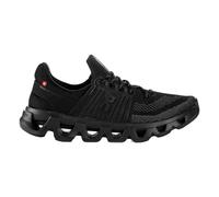 Cloudswift 4 AD Black | Black 47