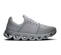 On Cloudswift 4 AD Herren Freizeitschuhe, grau, Größe 45 45