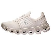 On Cloudswift 4 Ad Damenschuhe 3wf10451485-sand-ivory Grau;Beige 37