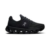 On Running Cloudswift 4 AD Damen - Damen, Black - 37