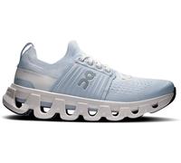 On Cloudswift 4 Damen Schuhe hellblau weiß - 40
