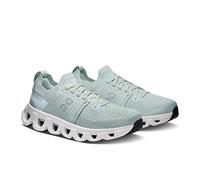 On Cloudswift 4 Damen Laufschuh Neutral - 3WF1011 Surf White 40,5