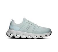 On Cloudswift 4 Damen Laufschuhe 39 Blau