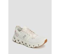 On Cloudswift 4 Damen Laufschuhe 41 Weiß