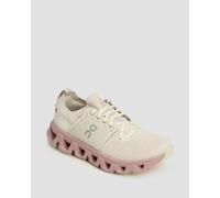 On Cloudswift 4 Laufschuhe Damen - Pearl | Mauve 40 (8,5)