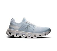 On Cloudswift 4 Damen Laufschuhe 40 Blau