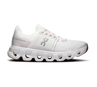 On Cloudswift 4 Damen Laufschuh Neutral - 3WF1011 White Lily 40
