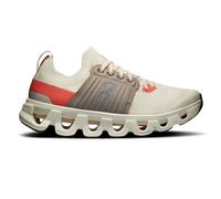 On Cloudswift 4 Damen Laufschuhe 40½ Weiß