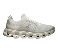 On Cloudswift 4 Damen Laufschuhe grau Größe 42 Laufen | Lifestyle Schnell trocknend