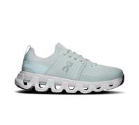 On Damen Cloudswift 4 Schuhe (Größe 40, weiss)