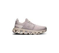On Cloudswift 4 Damen Laufschuhe 40½ Lila