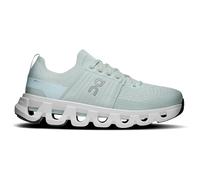 On Cloudswift 4 Damen Laufschuhe (Mint 42 EU)