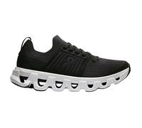 On Cloudswift 4 Herren-Laufschuhe | Straßenlaufschuhe