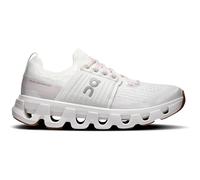 On Running CLOUDSWIFT 4 Sneaker