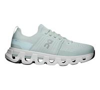 On Cloudswift 4 Damen Laufschuhe weiss Größe 39 Laufen | Lifestyle Schnell trocknend