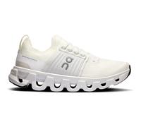 On Cloudswift 4 Damen Laufschuh Neutral - 3WF1011 White White 40