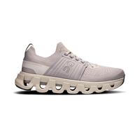 ON Cloudswift 4 Damen Sneaker Laufschuhe lila 39