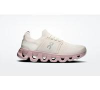 Cloudswift 4 PEARL / MAUVE EU 41 PEARL / MAUVE