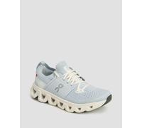 On Cloudswift 4 Damenschuhe 3wf10114752-4752 Blau 40