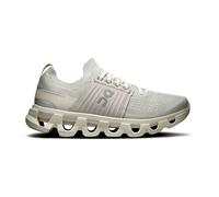 On Cloudswift 4 Damen Laufschuh Neutral - 3WF1011 Wolf Sand 37,5