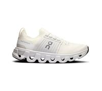 On Cloudswift 4 Women UK 5,5 white/white