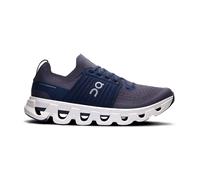ON Herren Laufschuhe Cloudswift 4 (3MF1013) 44 Navy / Ink