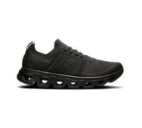 ON - Herren Laufschuh Cloudswift 3 blackeclipse Black - Gr. - UK 12