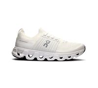 ON Herren Laufschuhe Cloudswift 4 (3MF1013) 44 White / White