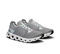 On Cloudswift 4 Herren Laufschuh Neutral - 3MF1013 Alloy Glacier 47,5