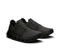 ON Herren Laufschuhe Cloudswift 4 (3MF1013) 47 Black / Eclipse