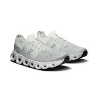 ON Herren Laufschuhe Cloudswift 4 (3MF1013) 46 Iceberg / Tin