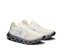 On Cloudswift 4 Herren Laufschuh Neutral - 3MF1013 Ivory Alloy 44,5