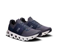 ON Herren Laufschuhe Cloudswift 4 Navy / Ink - Gr. - 42.5